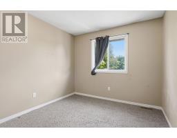 25 - 190 Fleming Drive, London East, ON N5V5B8 Photo 13