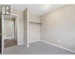 25 - 190 Fleming Drive, London East, ON N5V5B8 Photo 14