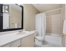 25 - 190 Fleming Drive, London East, ON N5V5B8 Photo 15