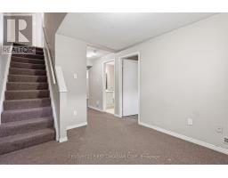 25 - 190 Fleming Drive, London East, ON N5V5B8 Photo 16