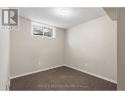 25 - 190 Fleming Drive, London East, ON N5V5B8 Photo 17