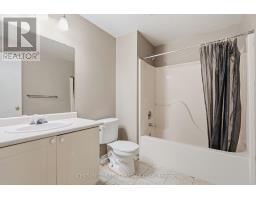 25 - 190 Fleming Drive, London East, ON N5V5B8 Photo 18