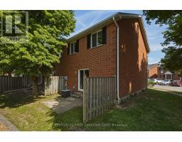 25 - 190 Fleming Drive, London East, ON N5V5B8 Photo 19