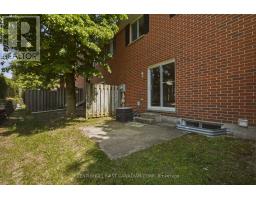 25 - 190 Fleming Drive, London East, ON N5V5B8 Photo 20