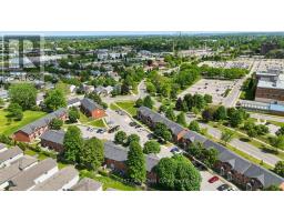 25 - 190 Fleming Drive, London East, ON N5V5B8 Photo 21