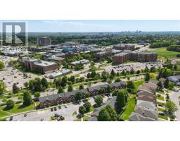 25 - 190 Fleming Drive, London East, ON N5V5B8 Photo 22