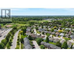25 - 190 Fleming Drive, London East, ON N5V5B8 Photo 23