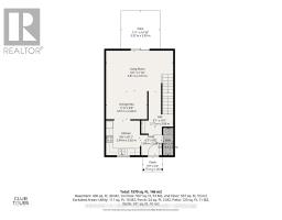 25 - 190 Fleming Drive, London East, ON N5V5B8 Photo 24