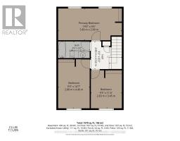25 - 190 Fleming Drive, London East, ON N5V5B8 Photo 25