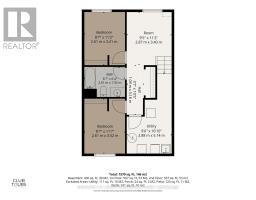 25 - 190 Fleming Drive, London East, ON N5V5B8 Photo 26