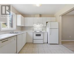 Bathroom - 25 - 190 Fleming Drive, London East, ON N5V5B8 Photo 6