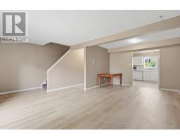 Bedroom - 25 - 190 Fleming Drive, London East, ON N5V5B8 Photo 7