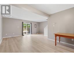 Bedroom 2 - 25 - 190 Fleming Drive, London East, ON N5V5B8 Photo 8