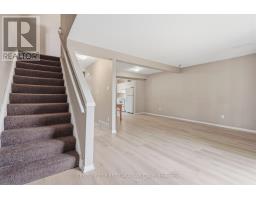 Bedroom 3 - 25 - 190 Fleming Drive, London East, ON N5V5B8 Photo 9