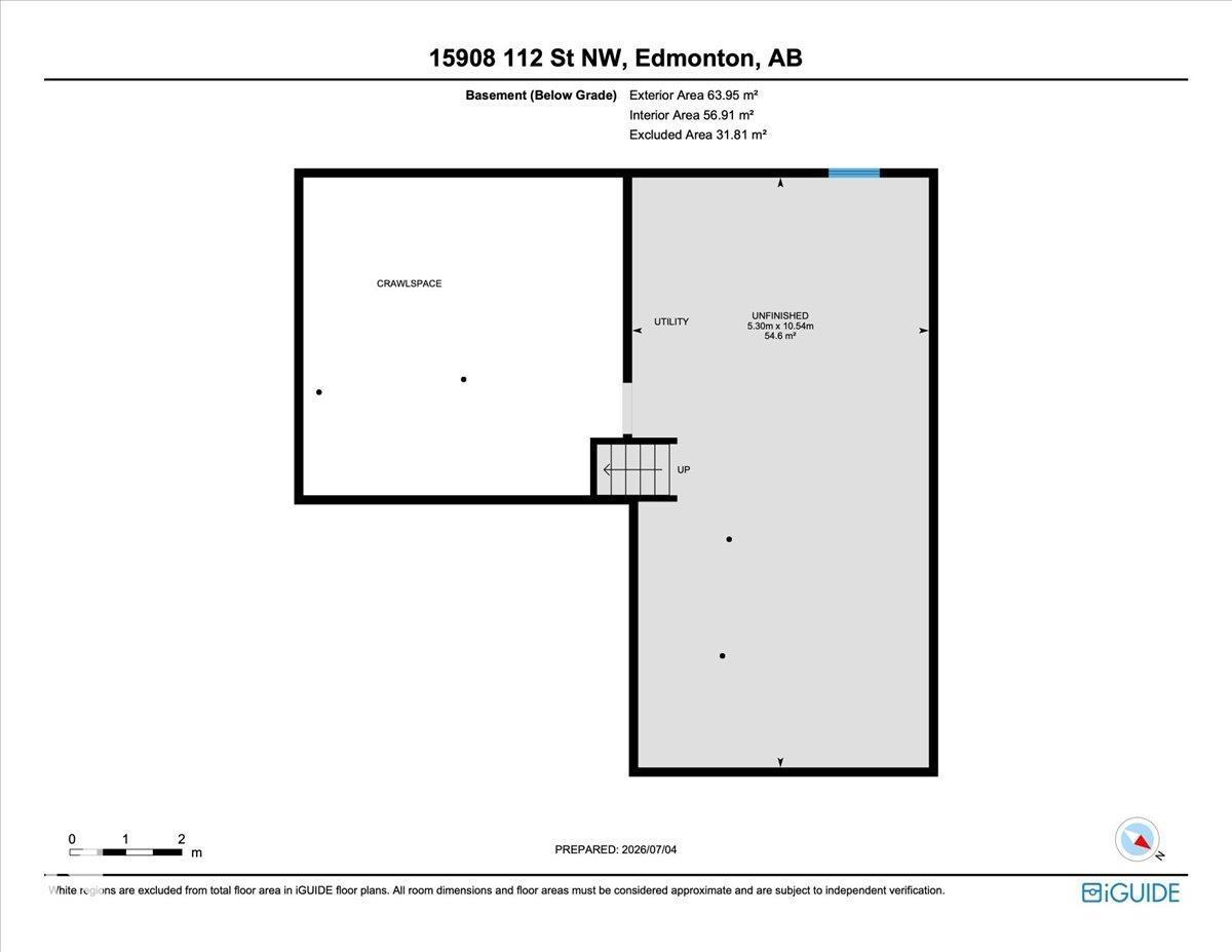 15908 112 ST NW - 30