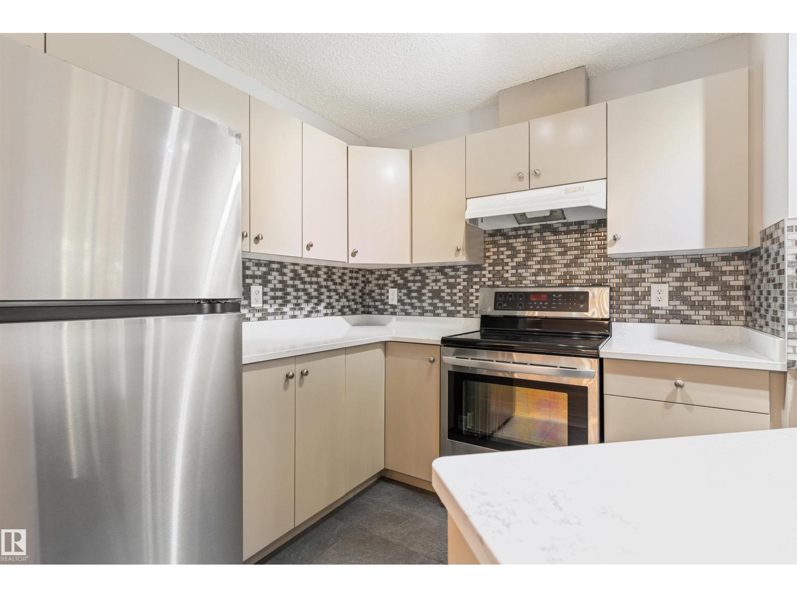 #112 11214 80 ST NW - 13