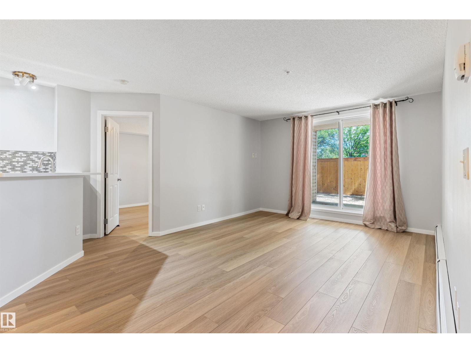 #112 11214 80 ST NW - 17