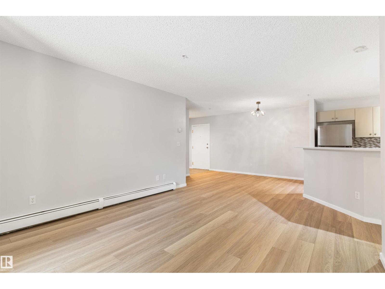 #112 11214 80 ST NW - 21