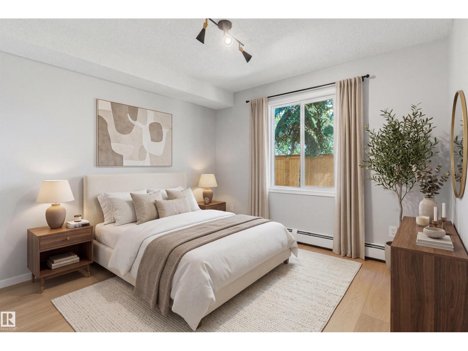 #112 11214 80 ST NW - 22