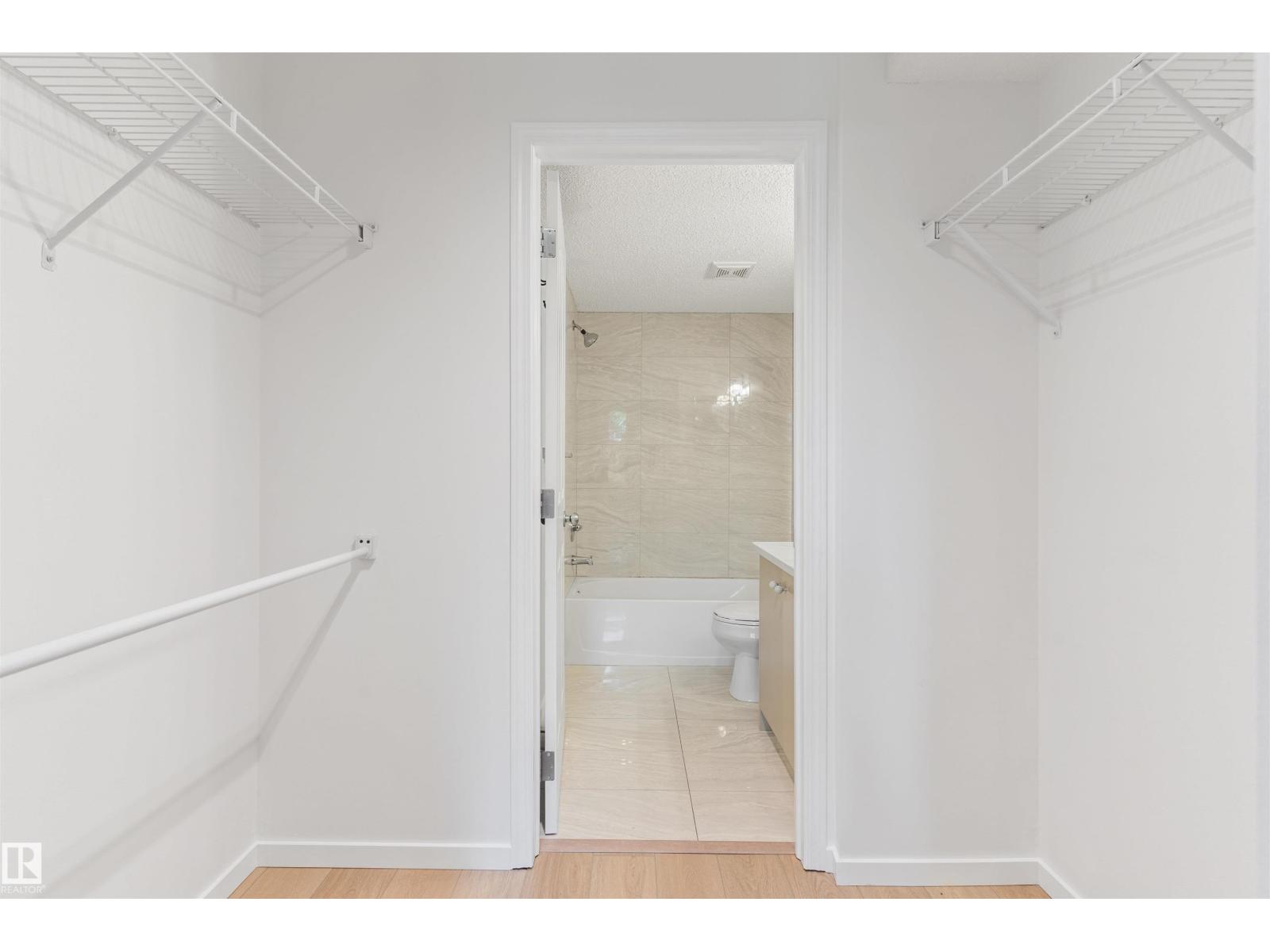 #112 11214 80 ST NW - 26