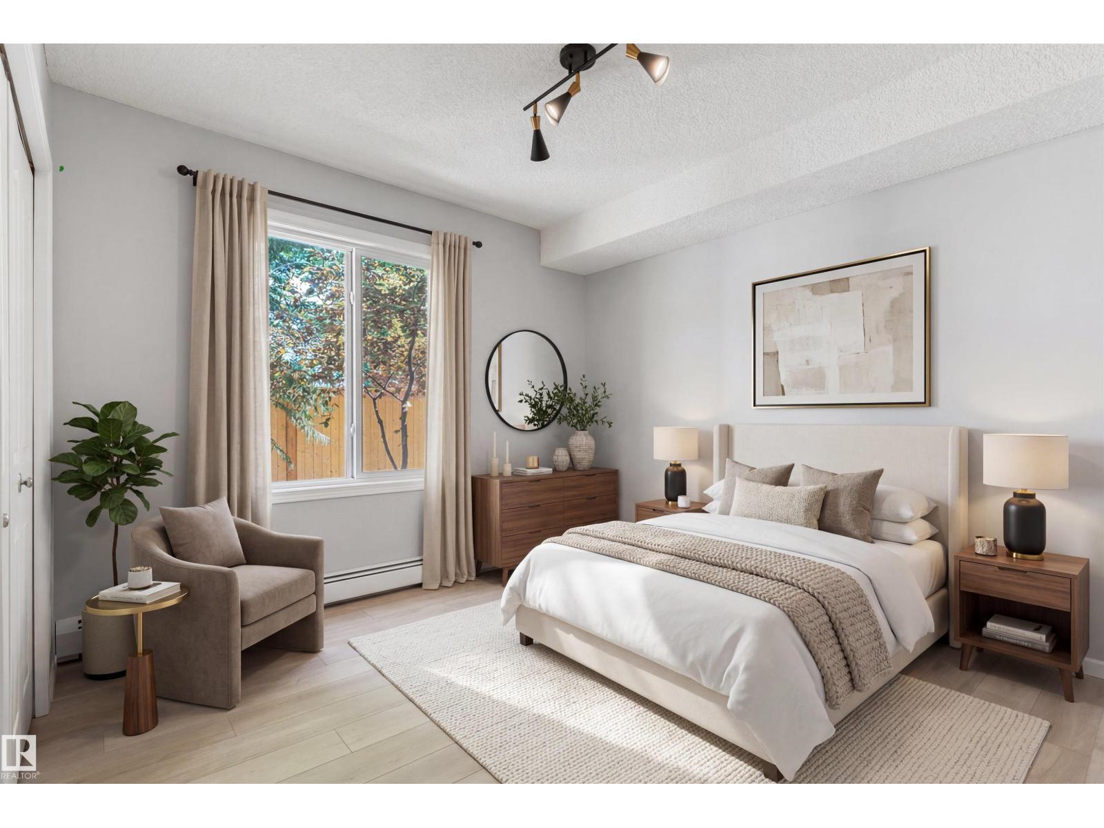 #112 11214 80 ST NW - 28
