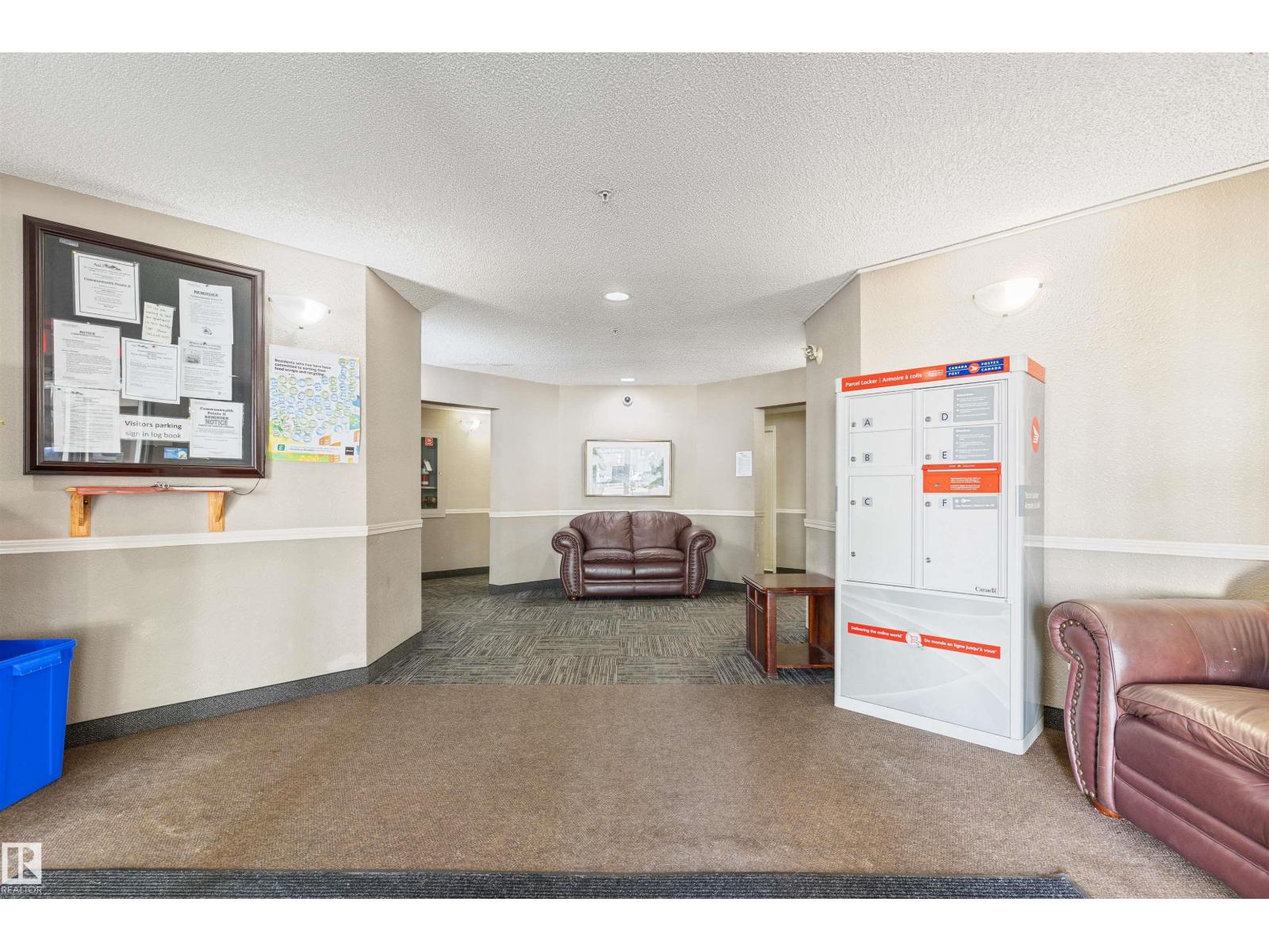 #112 11214 80 ST NW - 36
