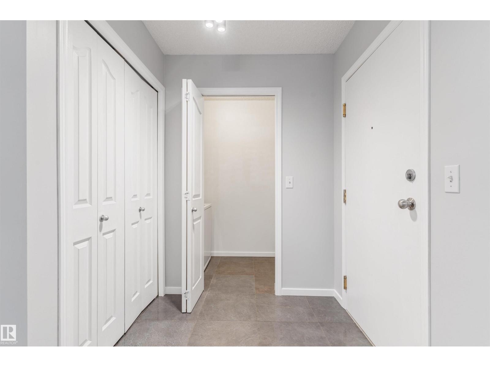 #112 11214 80 ST NW - 5