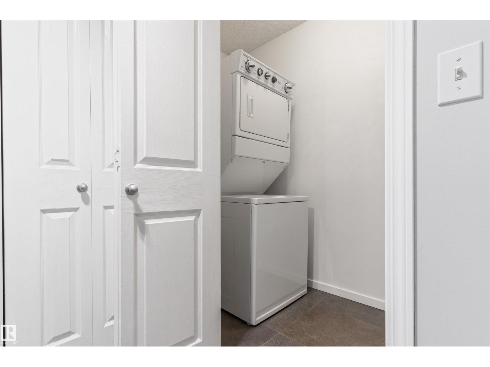 #112 11214 80 ST NW - 6