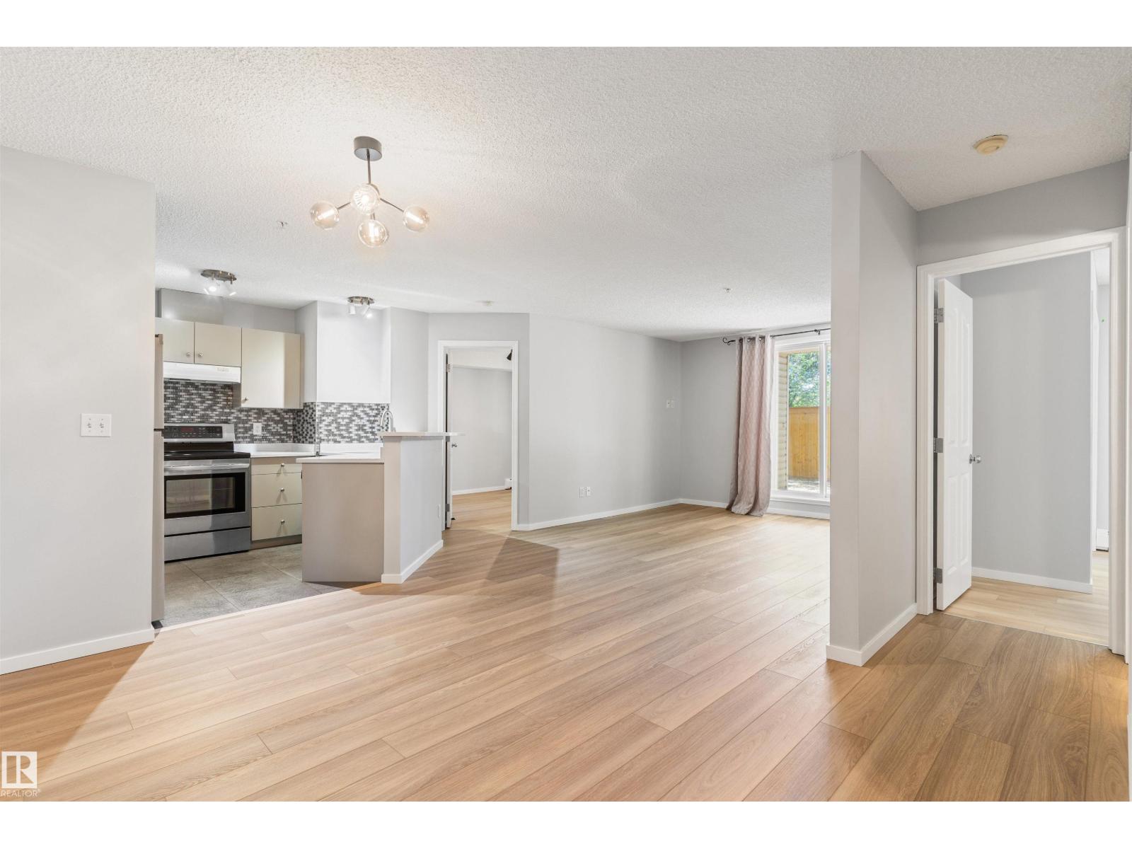 #112 11214 80 ST NW - 7