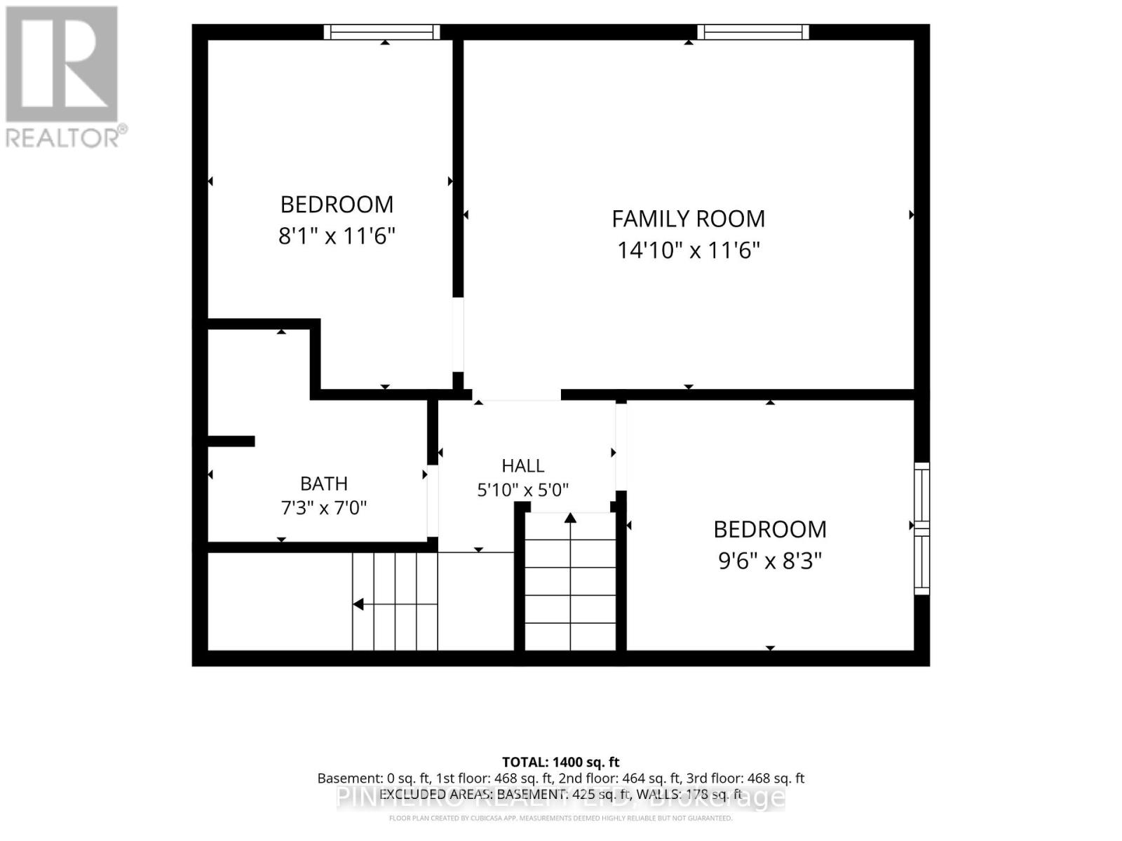 15 VILLENEUVE CRESCENT - 41