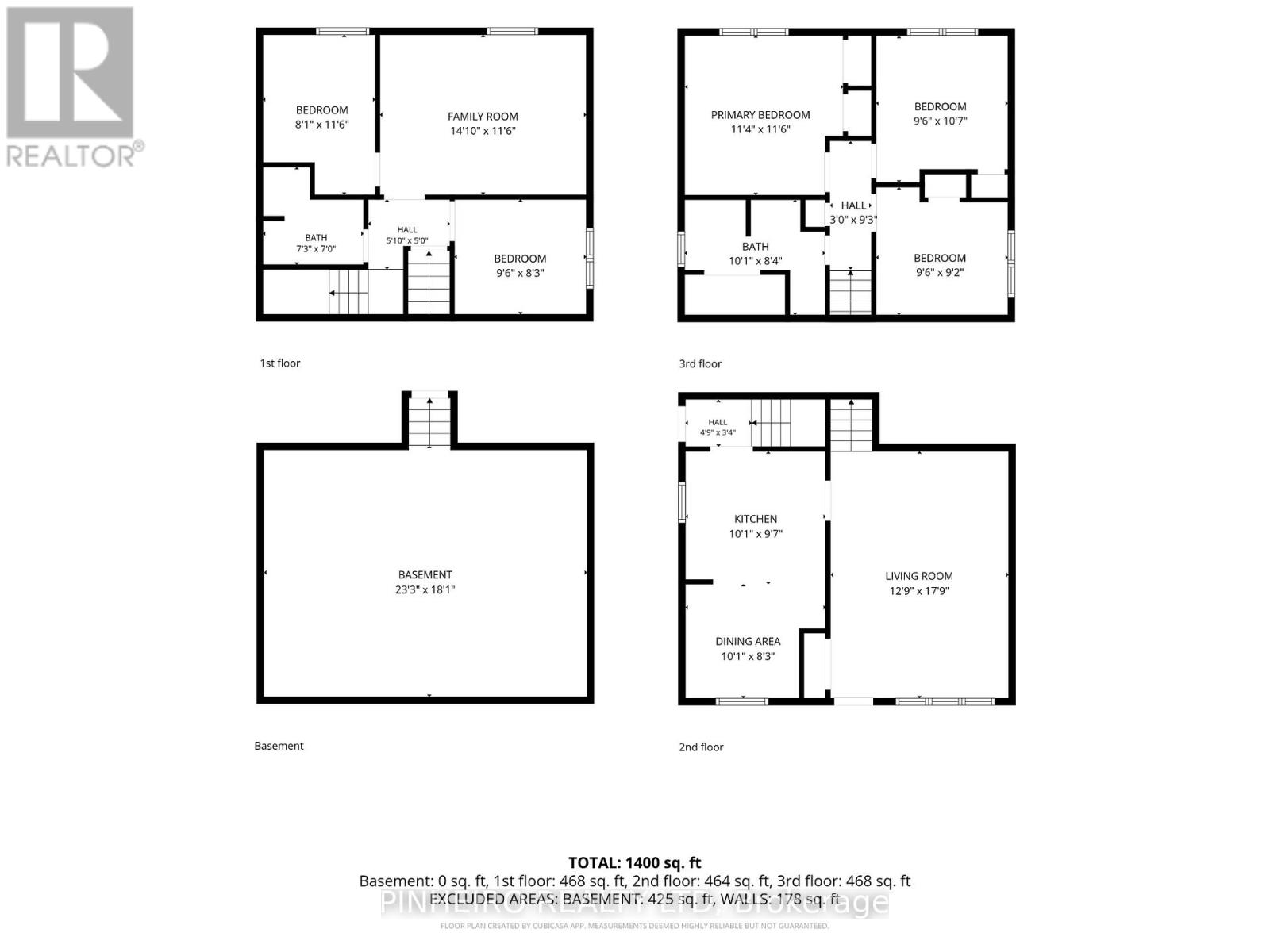 15 VILLENEUVE CRESCENT - 44