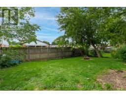 15 Villeneuve Crescent, London East, ON N5V1M7 Photo 29