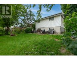 15 Villeneuve Crescent, London East, ON N5V1M7 Photo 30
