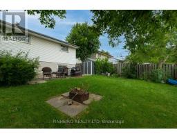15 Villeneuve Crescent, London East, ON N5V1M7 Photo 32