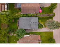 15 Villeneuve Crescent, London East, ON N5V1M7 Photo 33