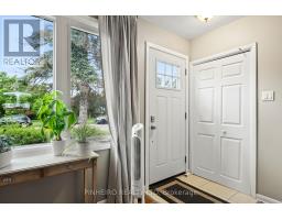 15 Villeneuve Crescent, London East, ON N5V1M7 Photo 34