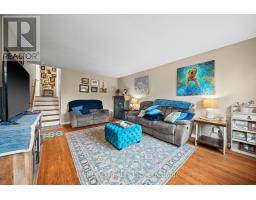 15 Villeneuve Crescent, London East, ON N5V1M7 Photo 35