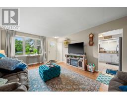15 Villeneuve Crescent, London East, ON N5V1M7 Photo 36