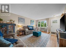 15 Villeneuve Crescent, London East, ON N5V1M7 Photo 37