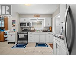 15 Villeneuve Crescent, London East, ON N5V1M7 Photo 38