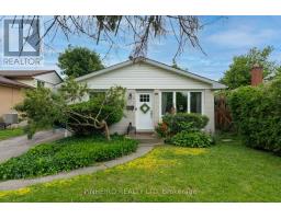 15 Villeneuve Crescent, London East, ON N5V1M7 Photo 21