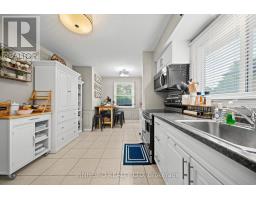 15 Villeneuve Crescent, London East, ON N5V1M7 Photo 39