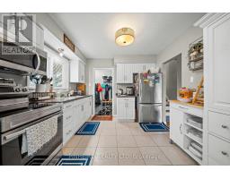 15 Villeneuve Crescent, London East, ON N5V1M7 Photo 40