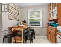 15 Villeneuve Crescent, London East, ON N5V1M7 Photo 41