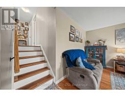 15 Villeneuve Crescent, London East, ON N5V1M7 Photo 42