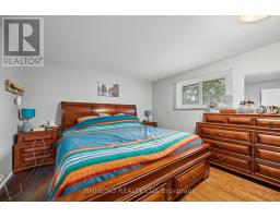 15 Villeneuve Crescent, London East, ON N5V1M7 Photo 43