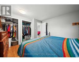 15 Villeneuve Crescent, London East, ON N5V1M7 Photo 44