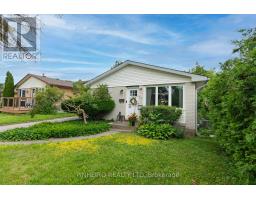 15 Villeneuve Crescent, London East, ON N5V1M7 Photo 22