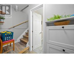 Bedroom - 15 Villeneuve Crescent, London East, ON N5V1M7 Photo 6