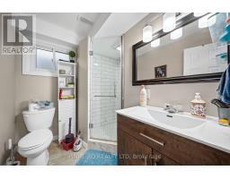 15 Villeneuve Crescent, London East, ON N5V1M7 Photo 10